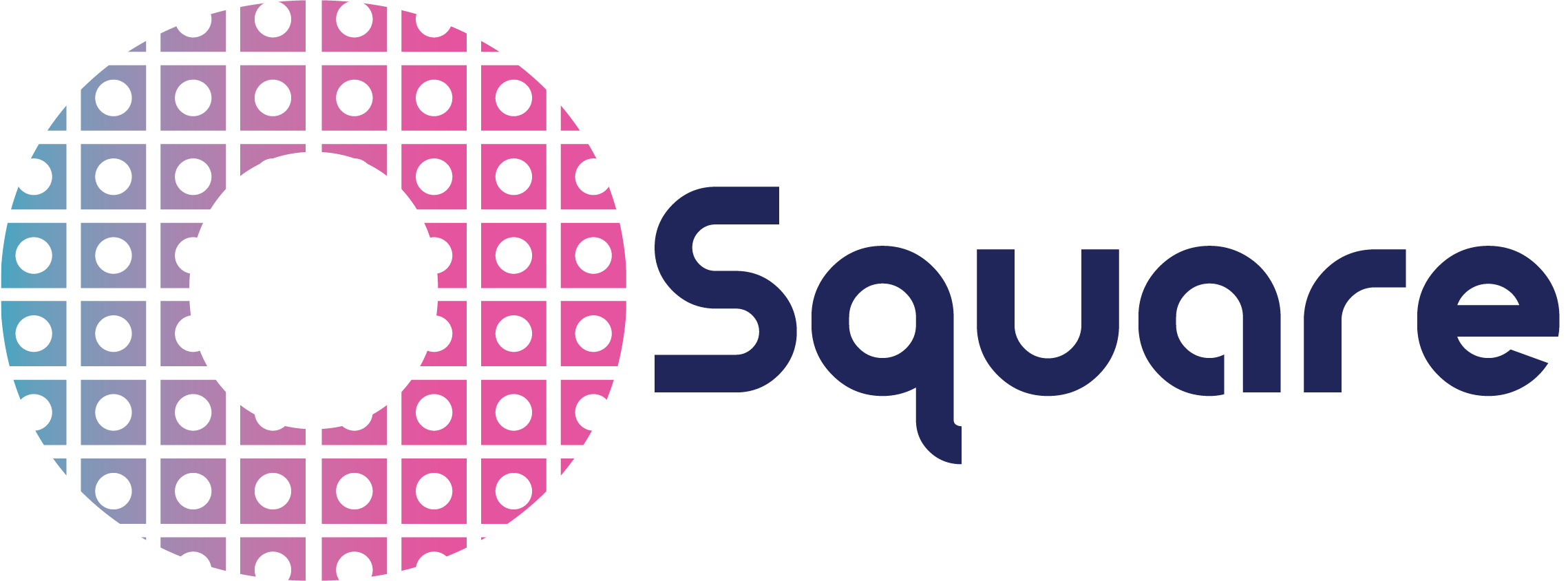 OSquare Logo